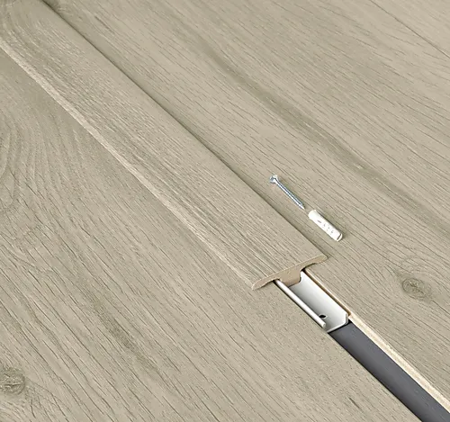 BerryAlloc laminatgulv sicily eik