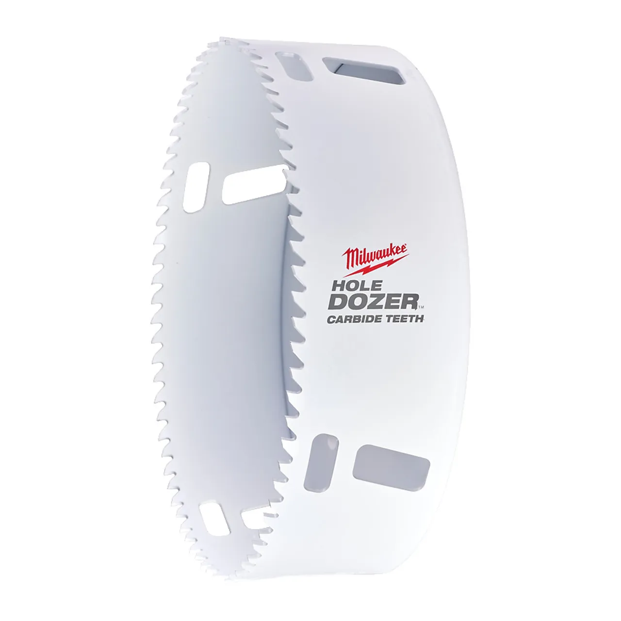 Hullsag TCT Karbid 4 TPI 152 mm Hullsag TCT Karbid 4 TPI 152 mm