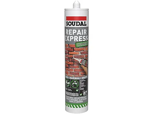 Lim Sement Repair Express 300 ml