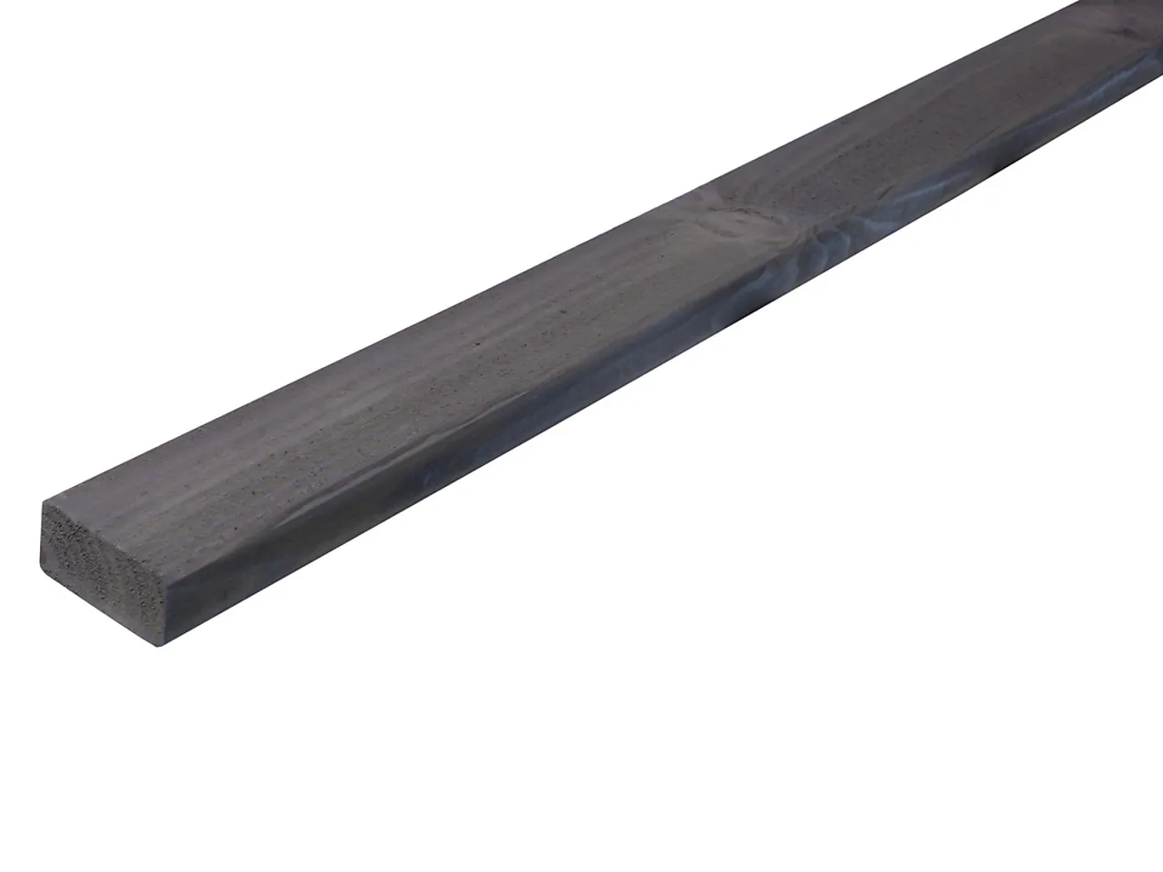 Lekt 36x73 MøreRoyal grå