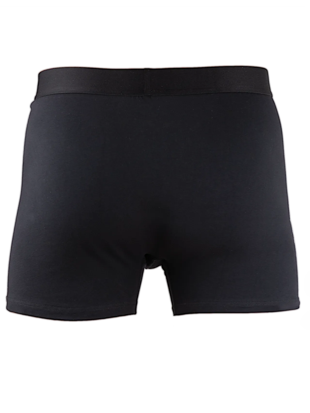 Boxer stretch 2 pk XL null - XL - 3 - Miniatyr
