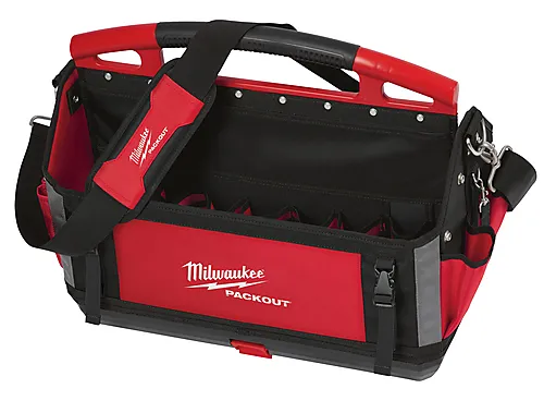 Milwaukee verktøybag PACKOUT 50CM