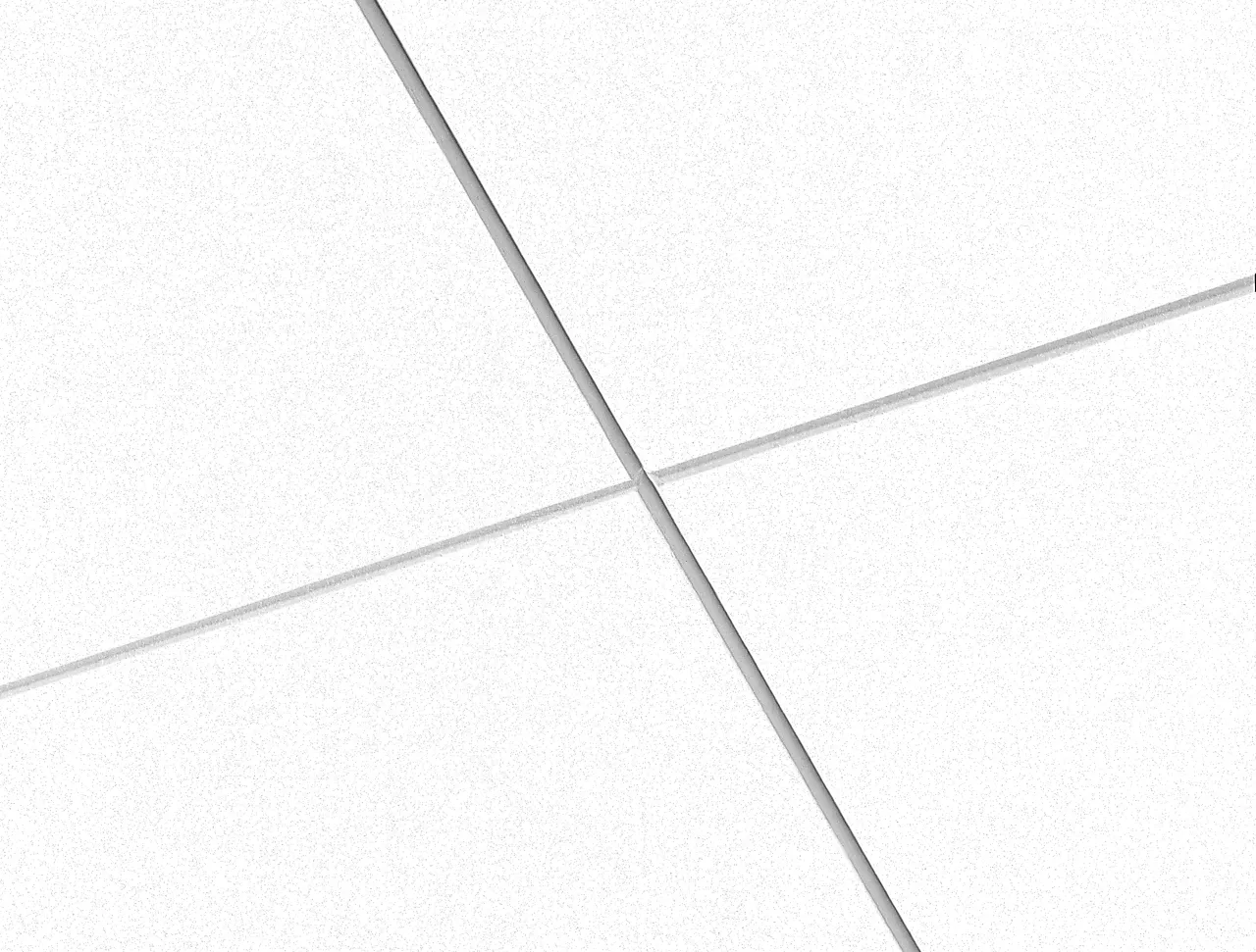 Himl pl master ds l600(ft) 40 x 600 x 600 mm, akutex ft null - null - 2 - Miniatyr