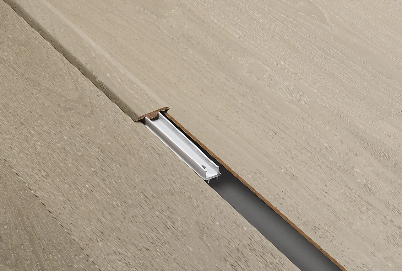 BerryAlloc T-list MDF 2,35m Serene