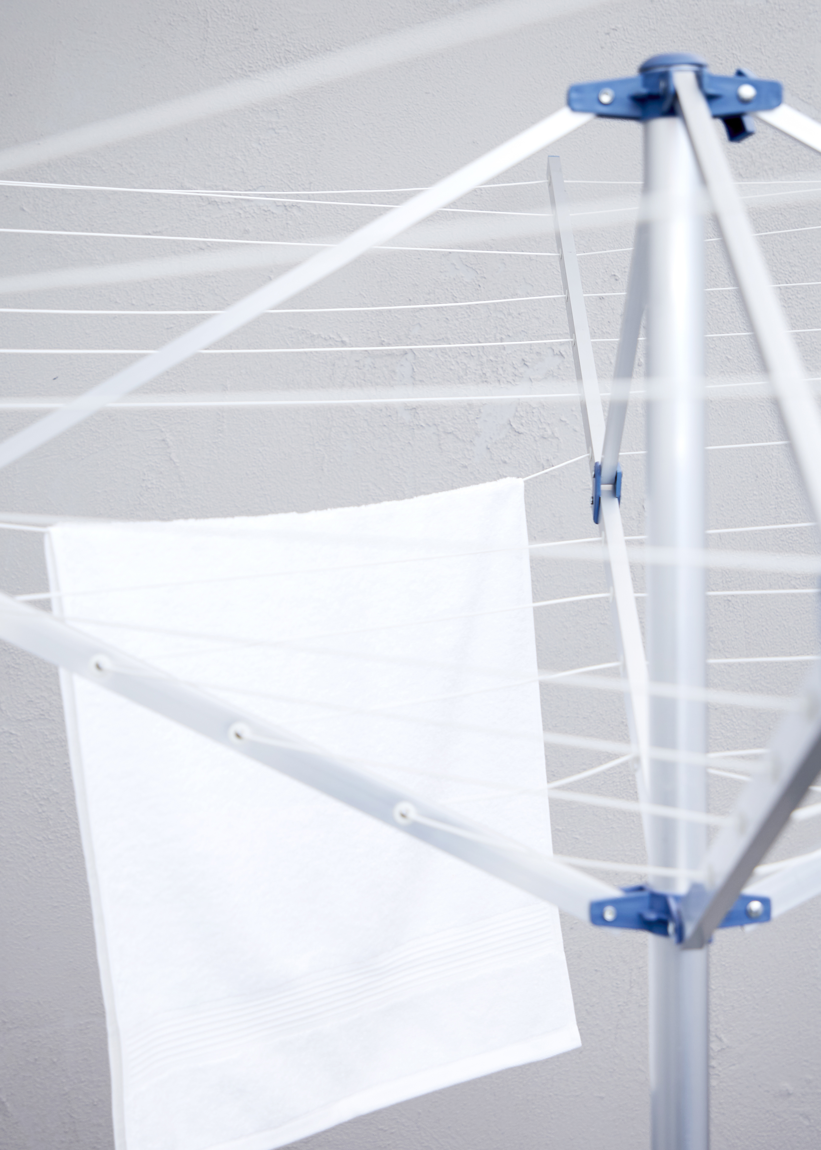 T rkestativ Alu plast 50m 4armer Deal Monter no t-rkestativ-alu-plast-50m-4armer-deal-monter-no