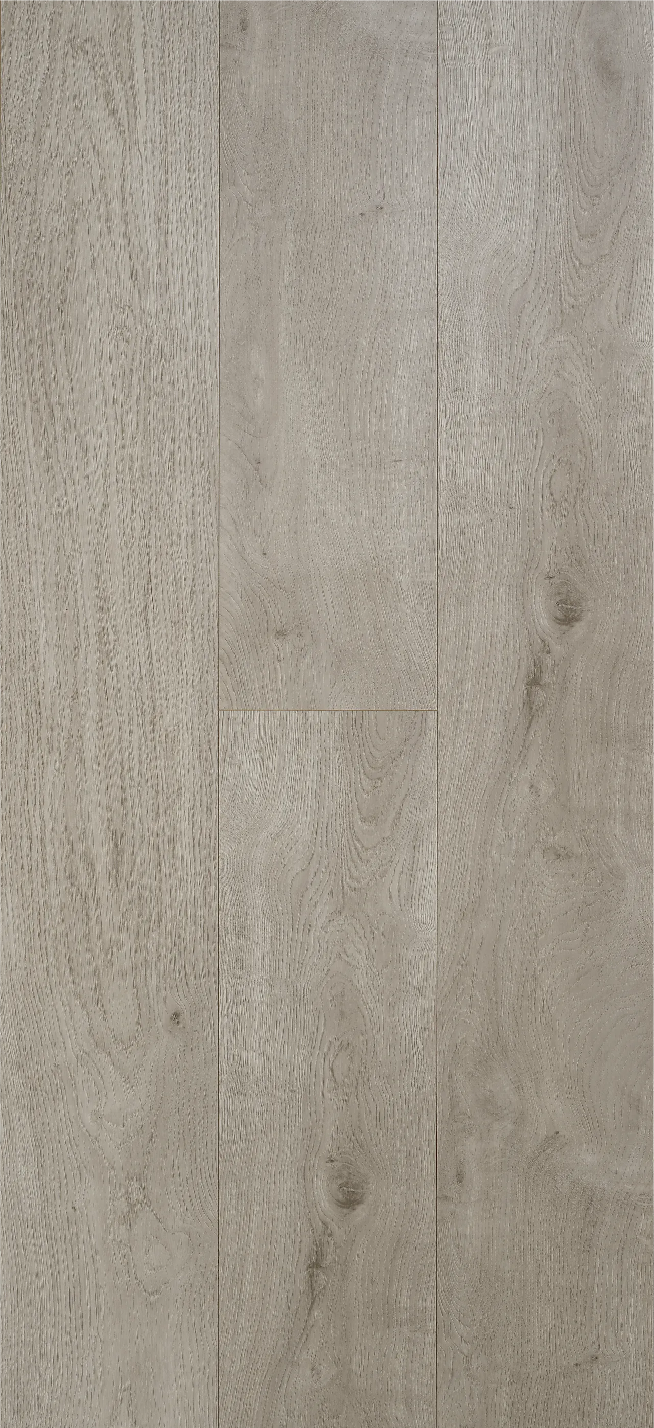 Laminatg majestic prime etna grey 12,3mm pk2,1907 m2 3 bord null - null - 2 - Miniatyr