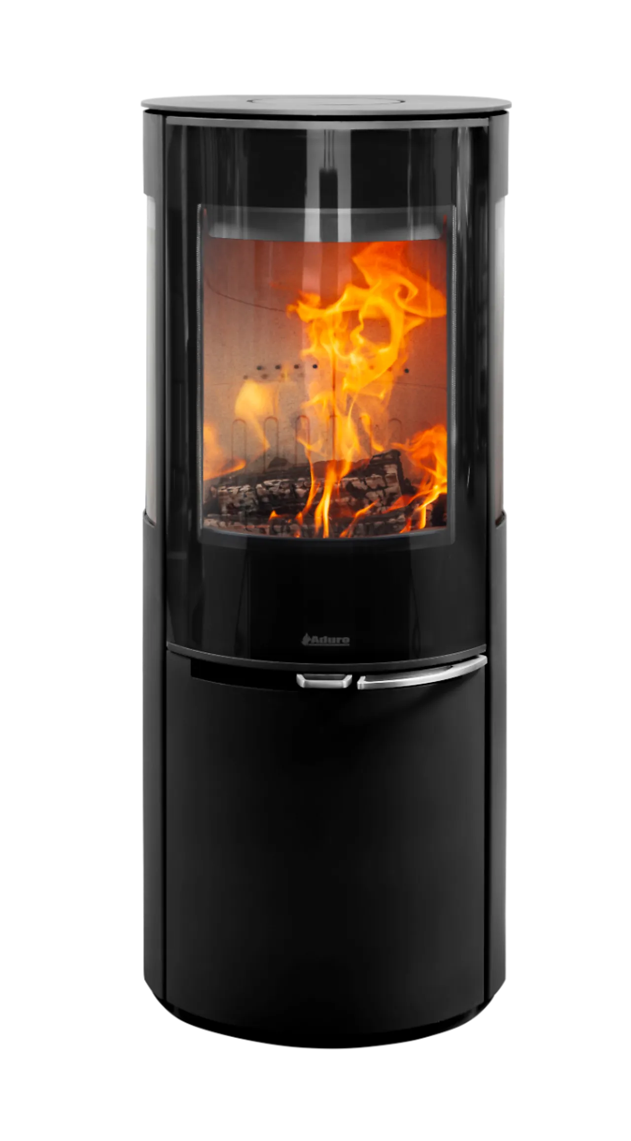 Aduro 22.5 Lux peisovn null - null - 3 - Miniatyr