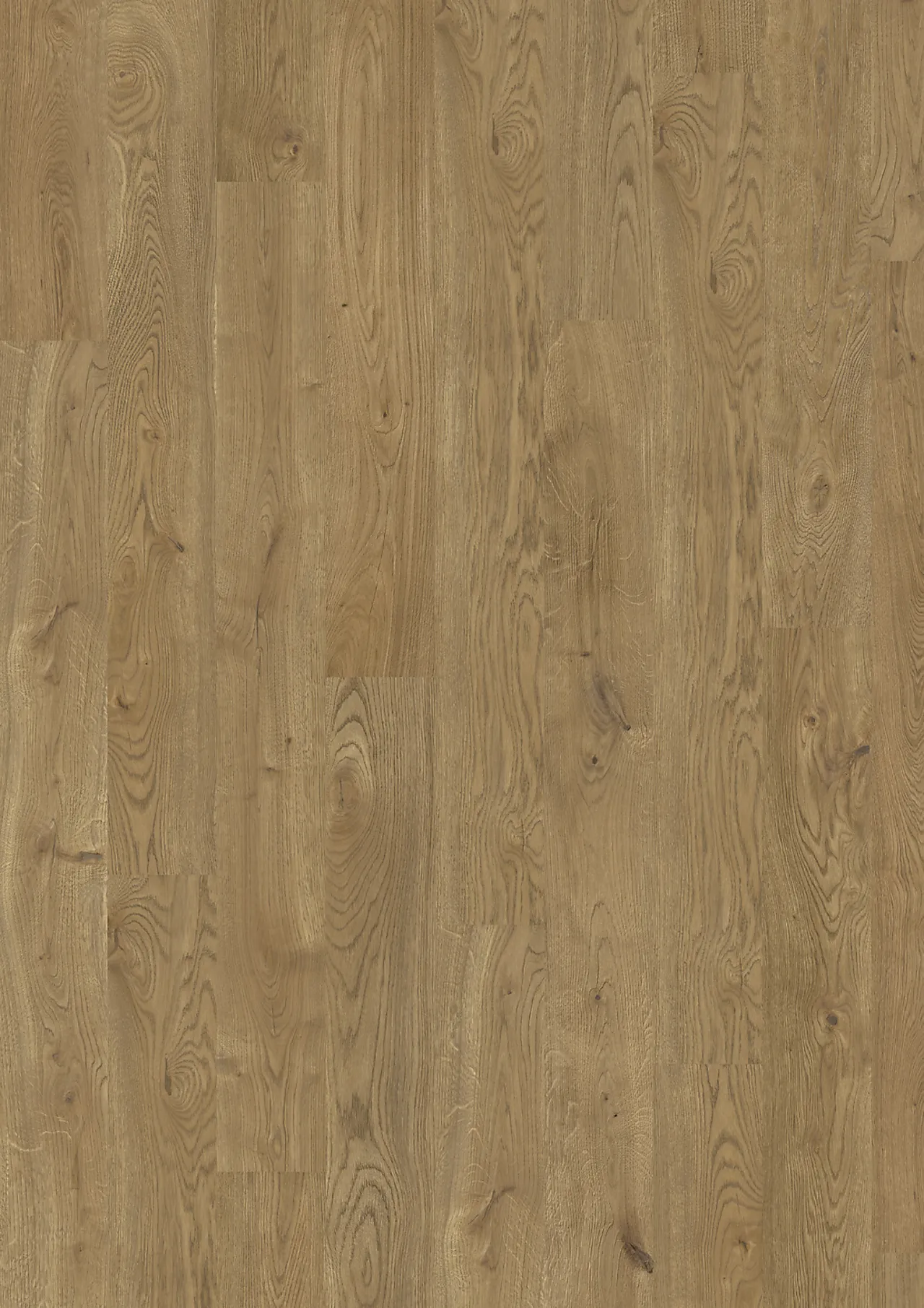 Kährs vinylgulv Serengeti CLA 200 1815x200x9 mm null - null - 3 - Miniatyr