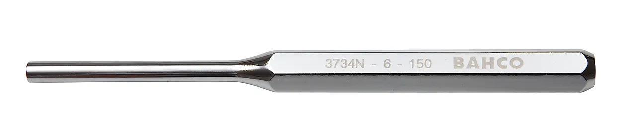 Dor sylind sb-3734n 150-8mm bahco sb-3734n-8-150 bahco Dor sylind sb-3734n 150-8mm bahco sb-3734n-8-150 bahco