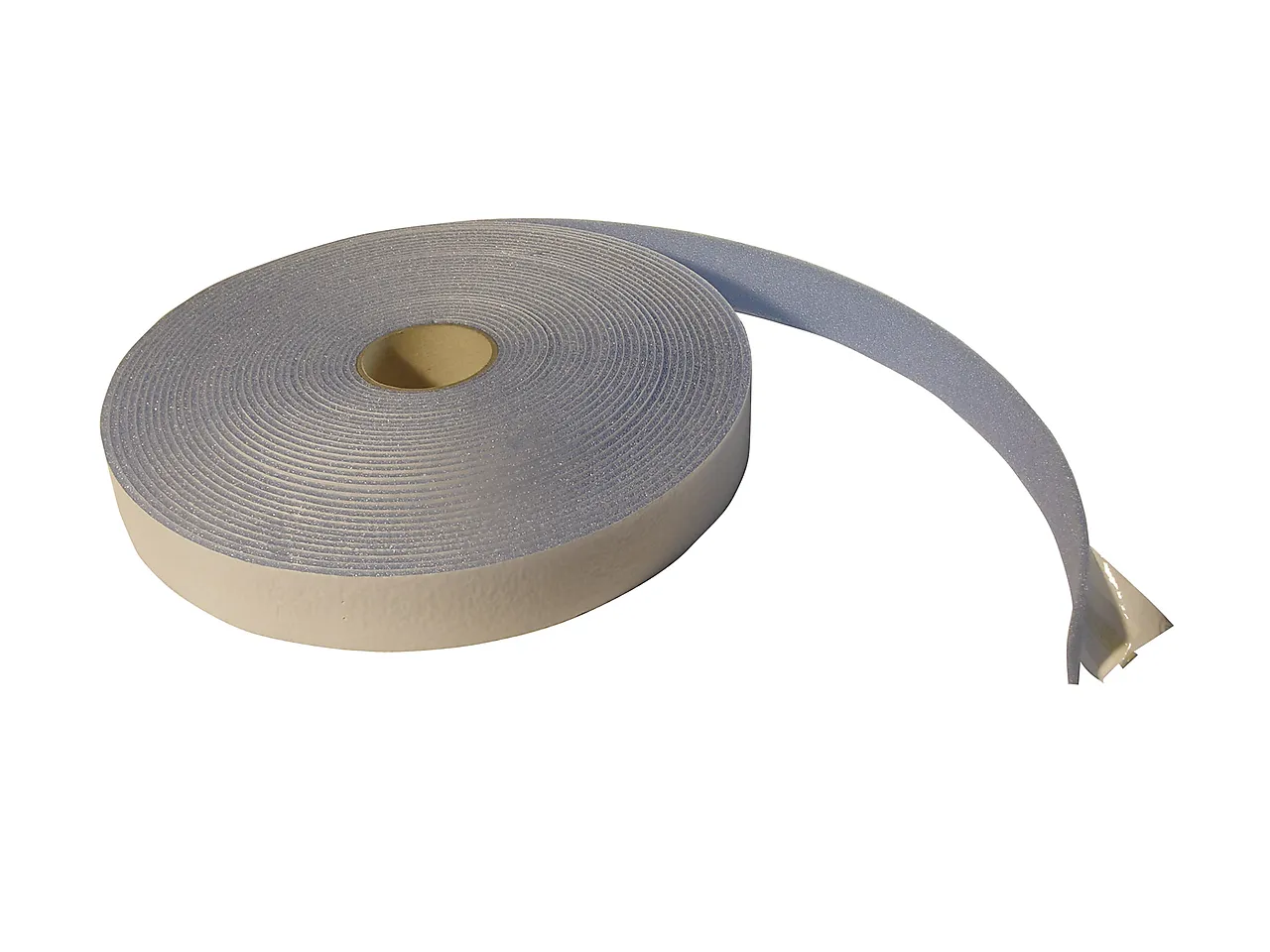 Ekspansjonsbånd 10cm x 25m til avrettningsmasse