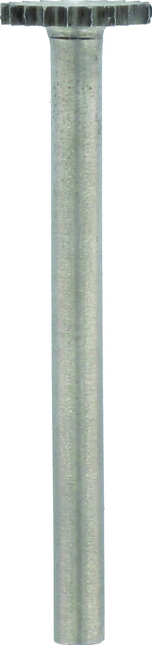 Fres hss 199ja 9,5mm a2