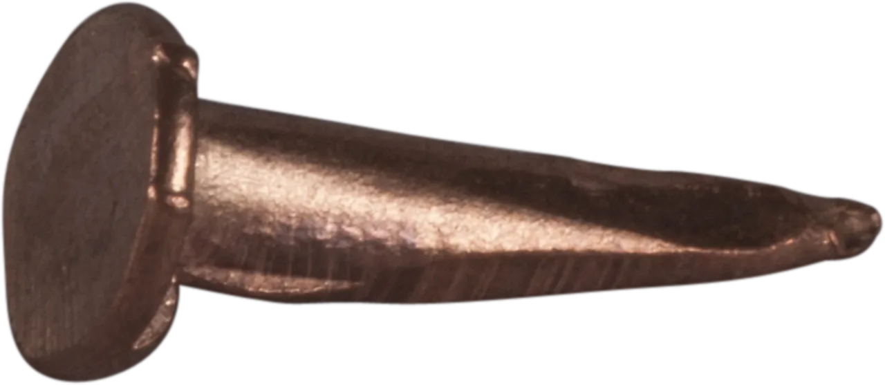 Spesialstift 12mm kobber a-120 essve null - 12 - 2 - Miniatyr