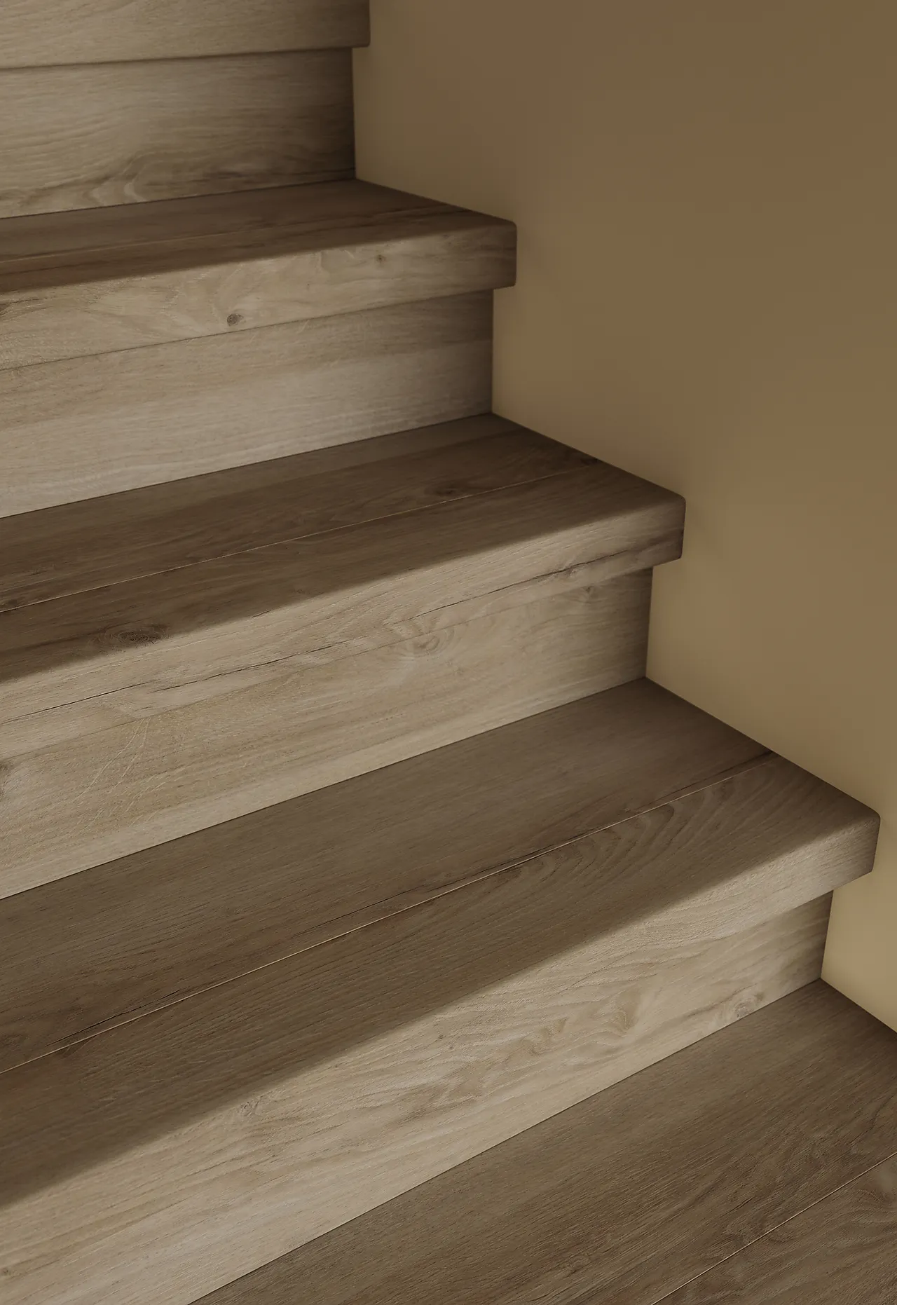 Trappenese 1,1 meter HPF Rodeo Drive