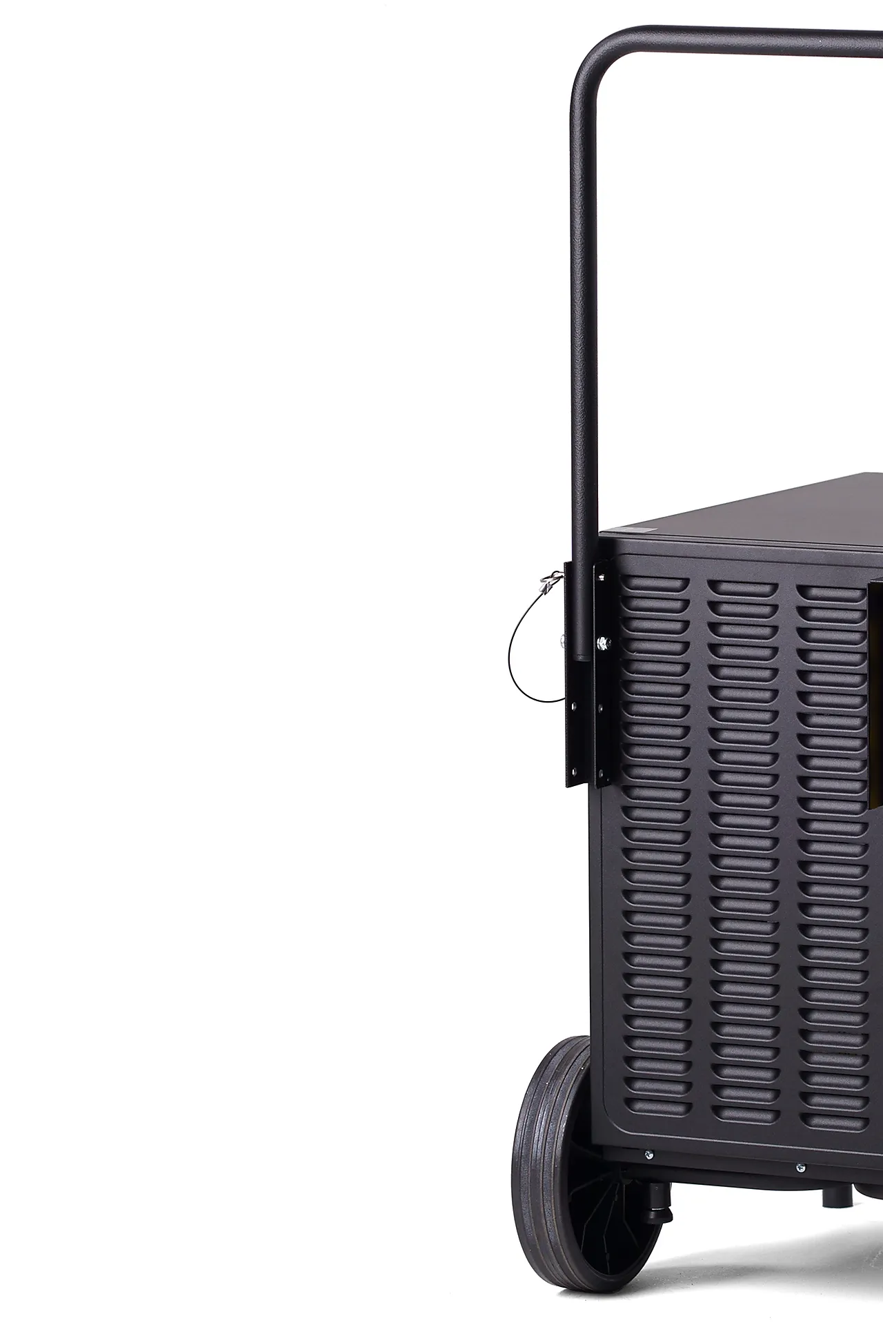 Avfukter WCD3PRO profesjonell bruk null - null - 3 - Miniatyr