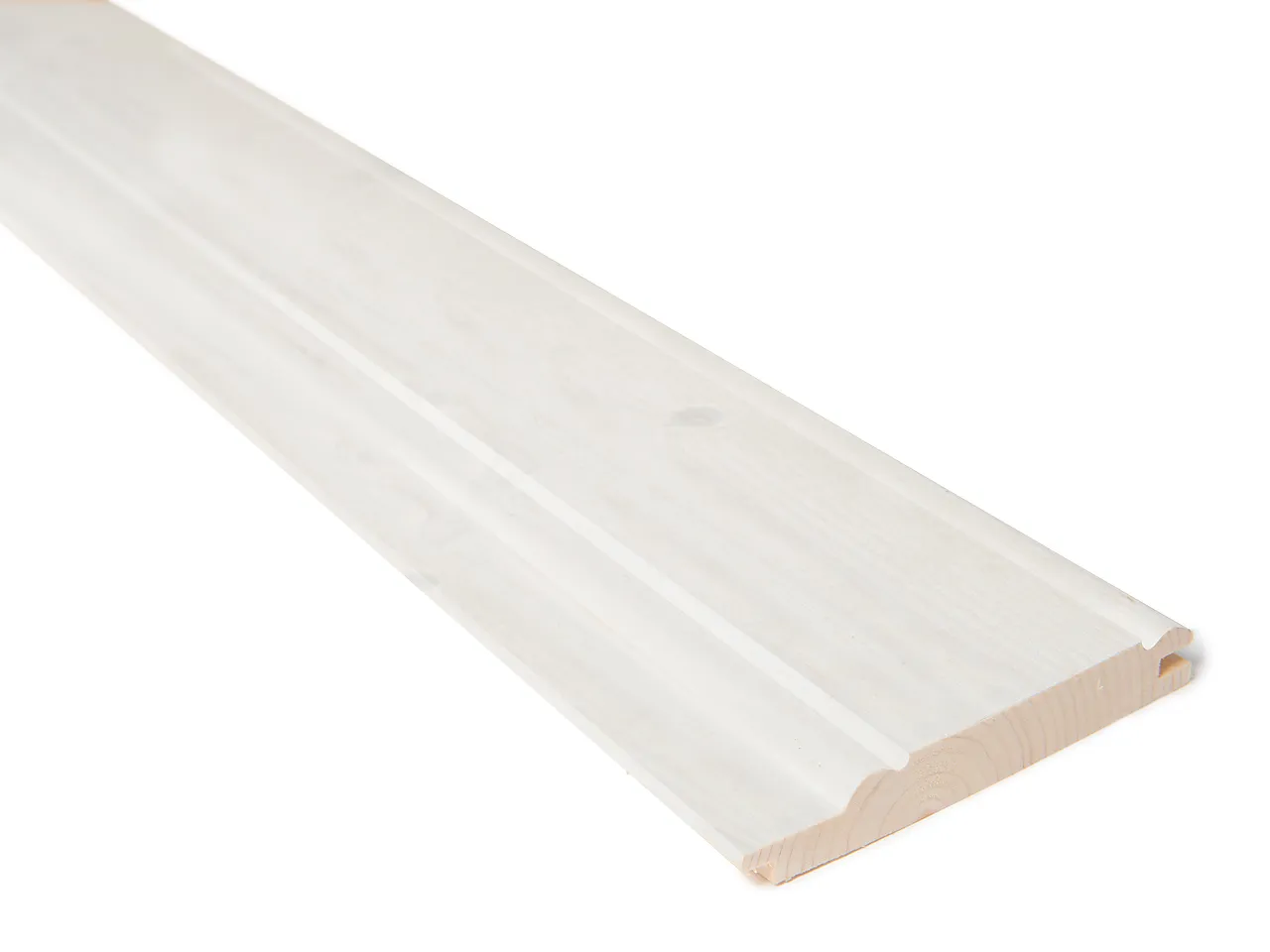 Bergene Holm kledning sveitser grunnet 22x145 mm gran Bergene Holm kledning sveitser grunnet 22x145 mm gran