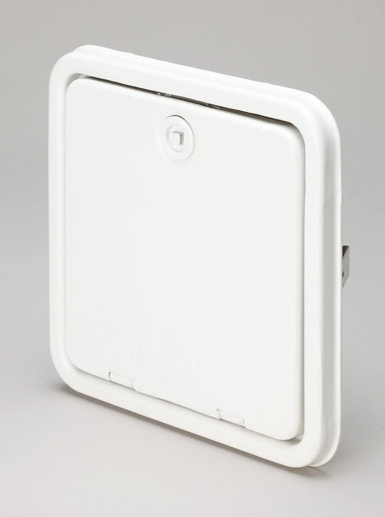 Sotluke 18x18 Sotluke 18x18