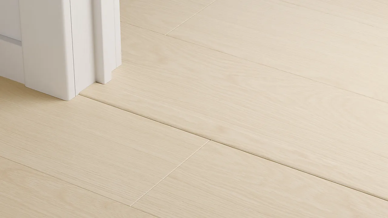 List 5-i-1 midsummer light oak