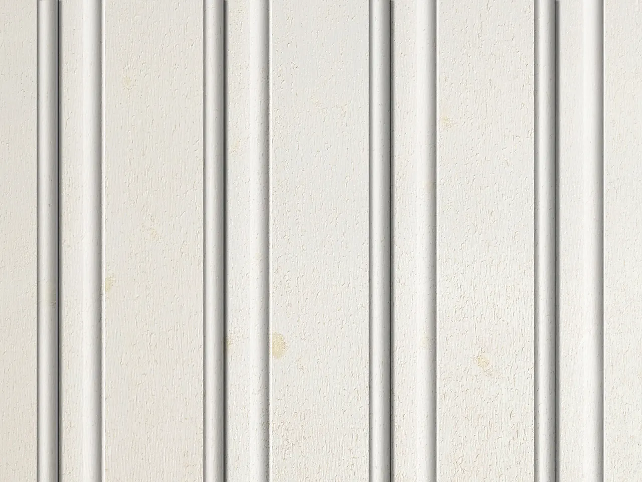 Bergene Holm kledning sveitser grunnet 22x145 mm gran null - null - 2 - Miniatyr