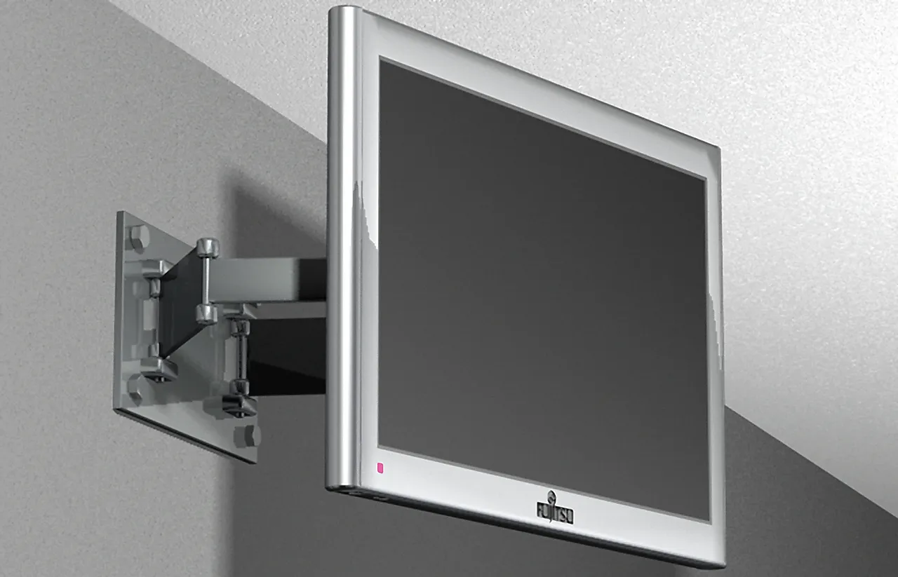 Fasadeplugg SXRL sekskanthode 10x80 mm syrefast stål 50 stk null - null - 2 - Miniatyr