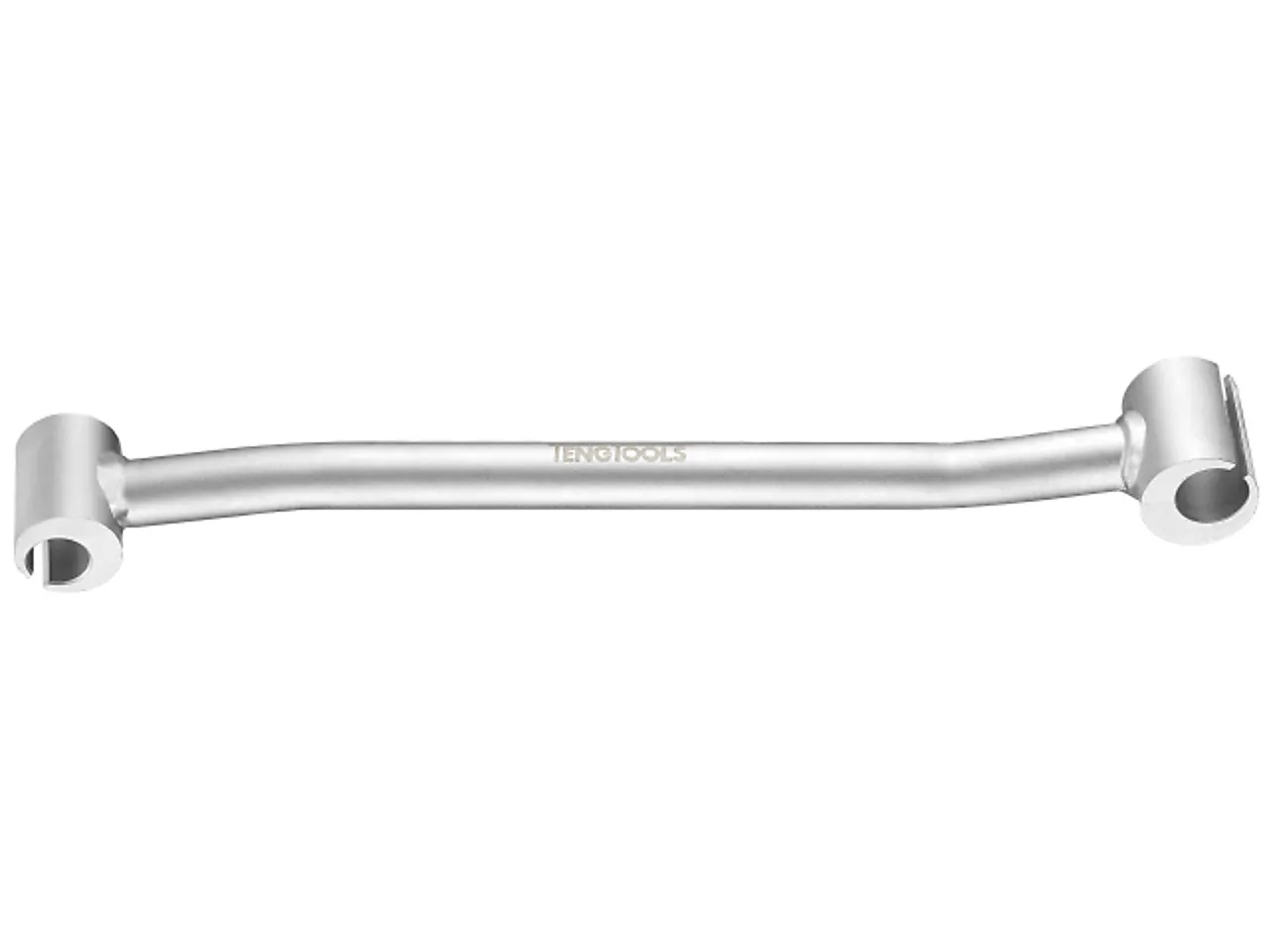 Hengselretter nr1 14x17mm