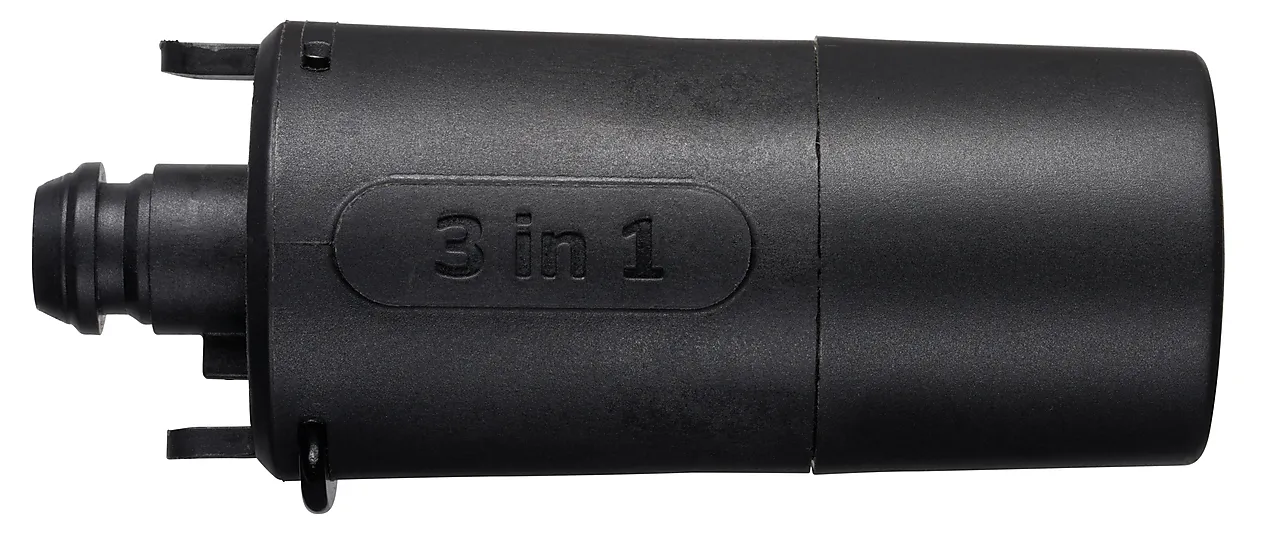 Dyse til høytrykkspyler Excellent