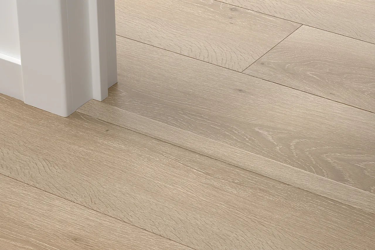 List 5-i-1 romantic greige oak