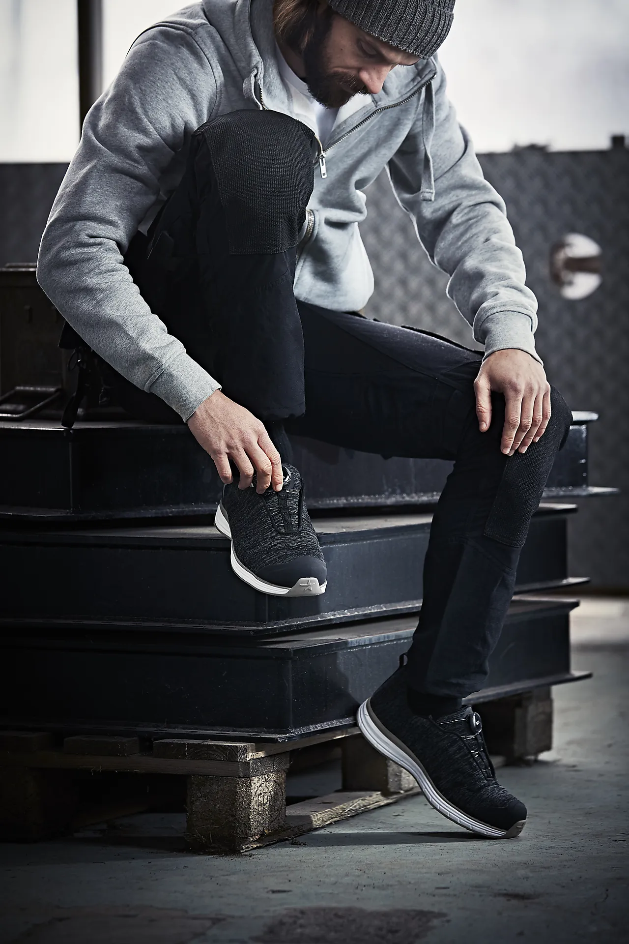 Vernesko haze moon str 44 Vernesko haze moon str 44