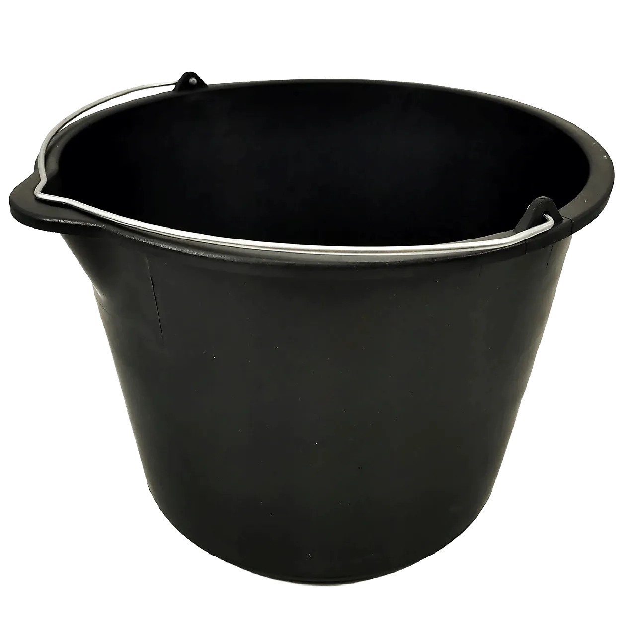 Ultipro murebøtte 12 liter Ultipro murebøtte 12 liter