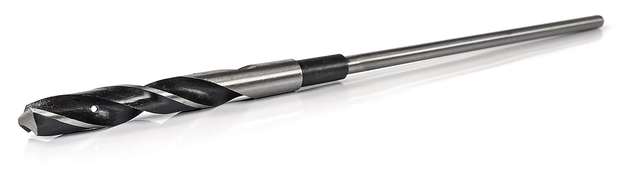 Installasjonsbor 14x400 mm Installasjonsbor 14x400 mm