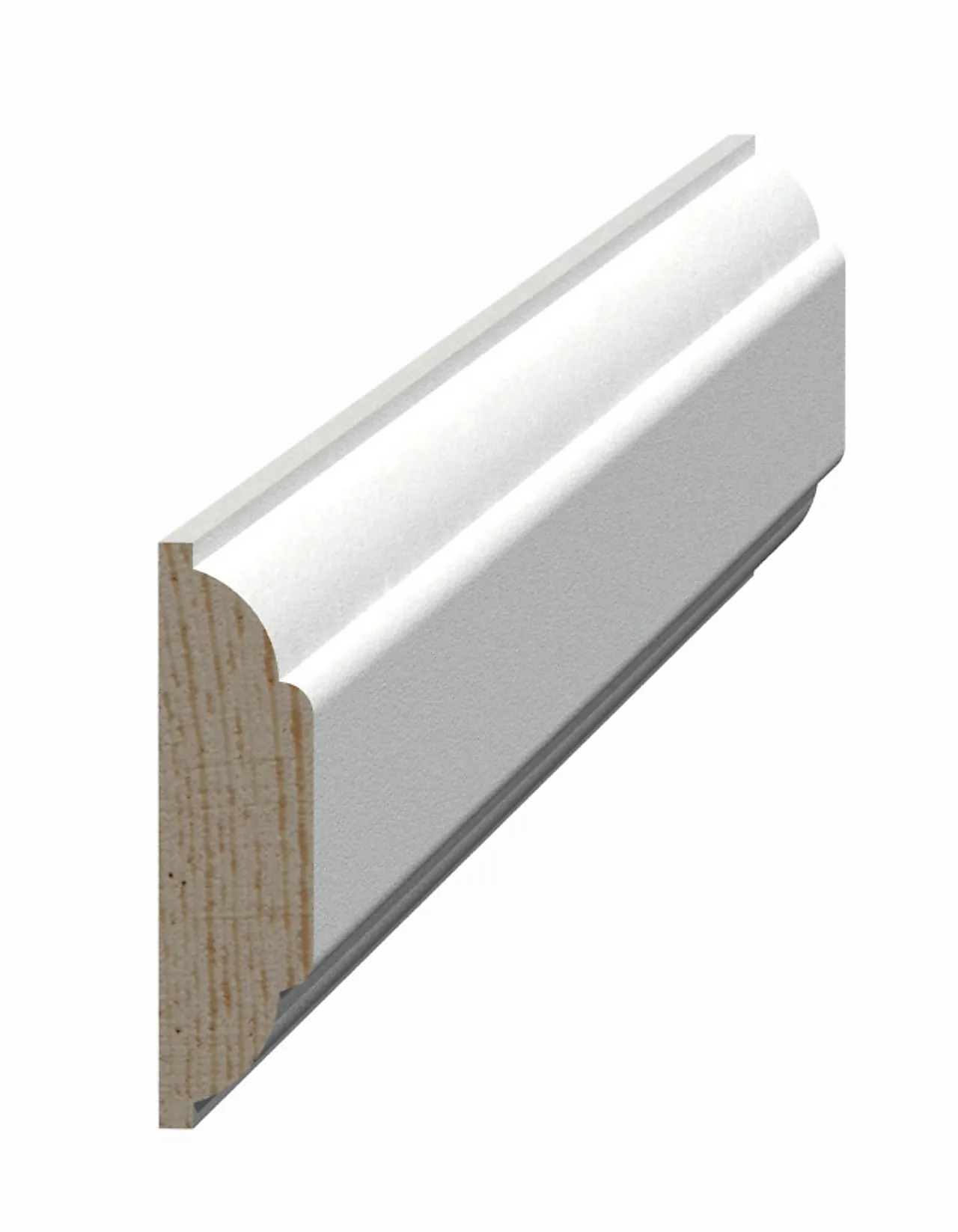 Furu 09x034 dekklist td587malt si profilert dekklist ncs s 0502y Furu 09x034 dekklist td587malt si profilert dekklist ncs s 0502y