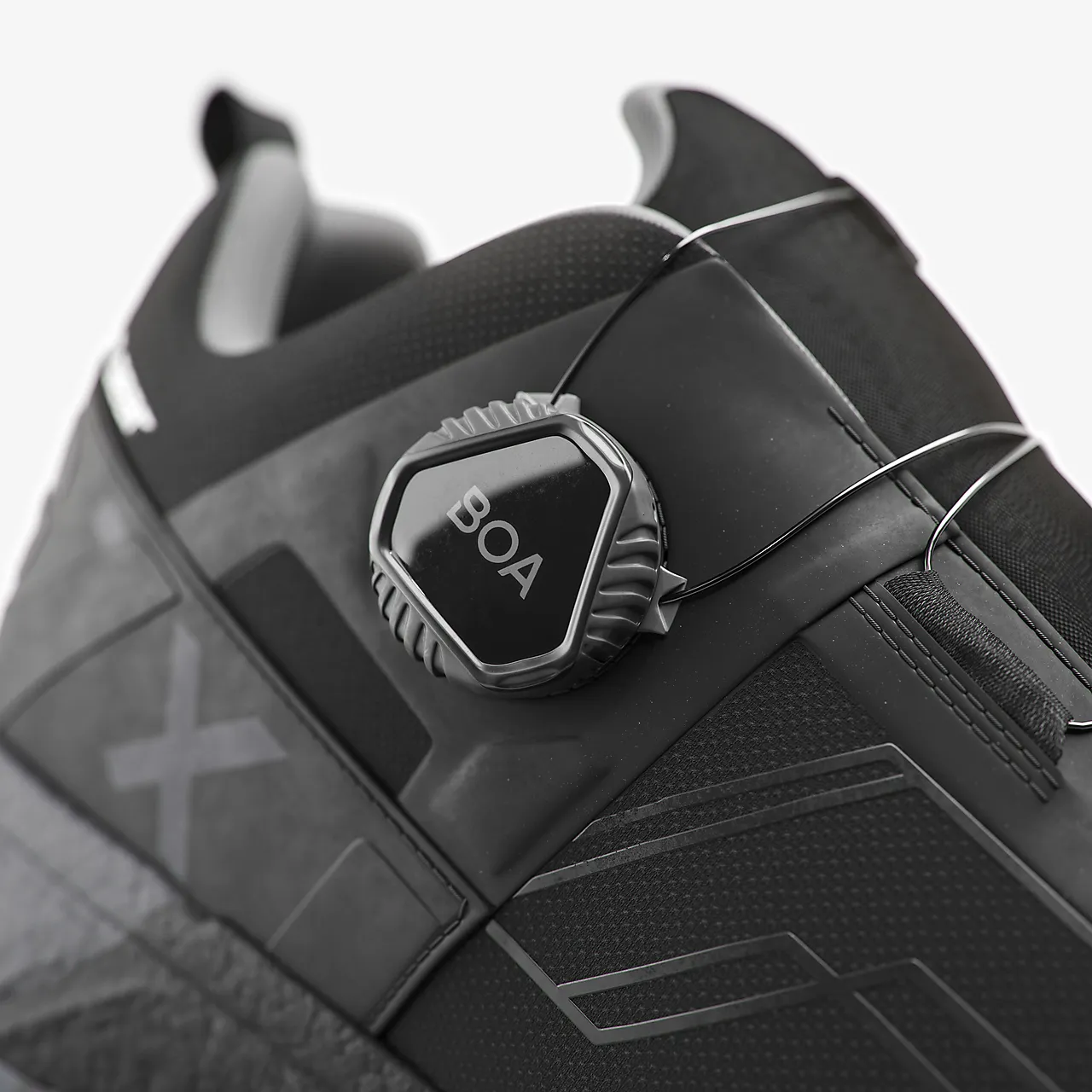 Sko bound tactical gtx low 48 solid gear Sko bound tactical gtx low 48 solid gear