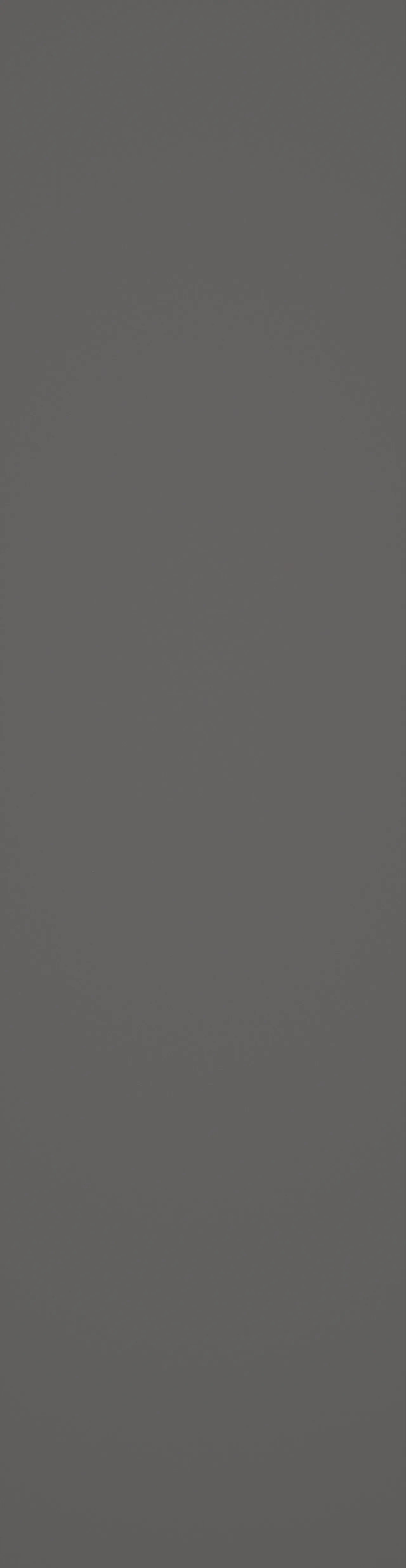 Fibo Anthracite baderomspanel 10x620x2400 mm null - null - 3 - Miniatyr