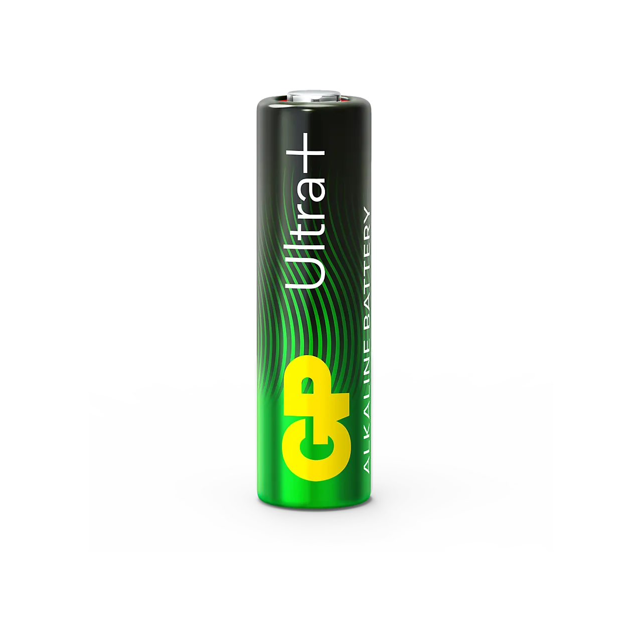 Batteri 27A 12 volt C1 MN27 null - null - 3 - Miniatyr
