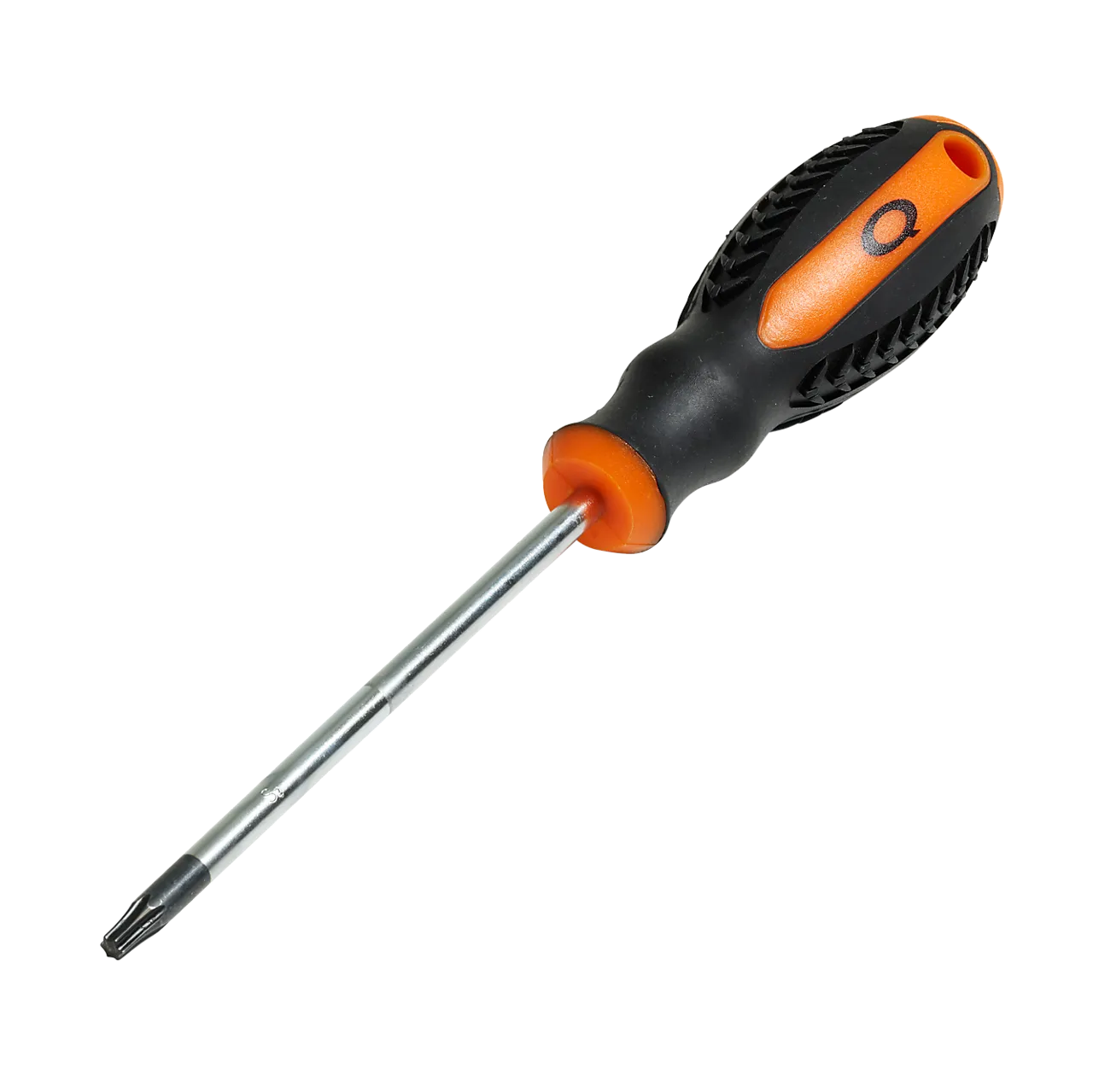 Q-tools skrutrekker 205 mm t20x100x5 mm Q-tools skrutrekker 205 mm t20x100x5 mm