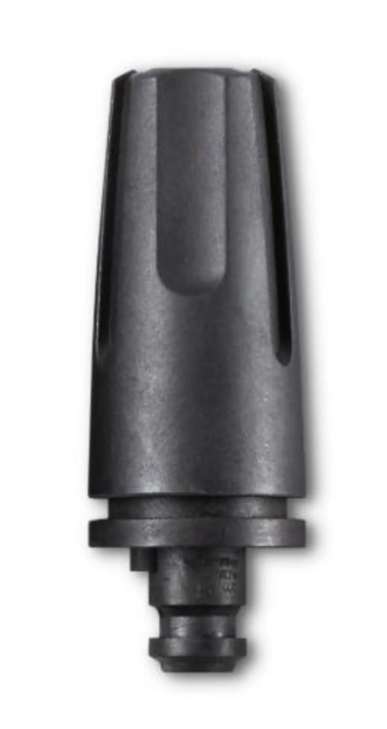 Dyse Tornado C&C til høytrykkspyler