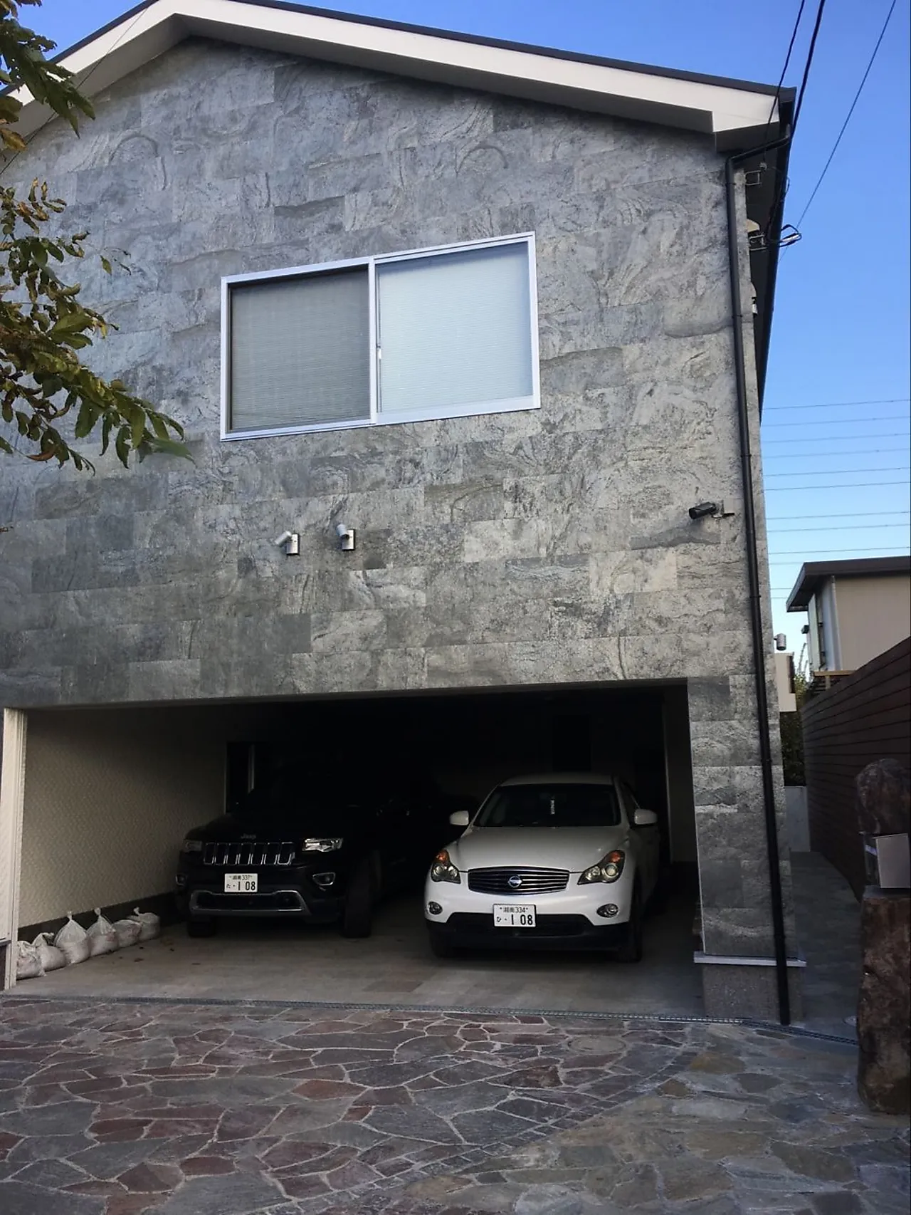 Steinfinèr plate silver shine prime null - null - 3 - Miniatyr