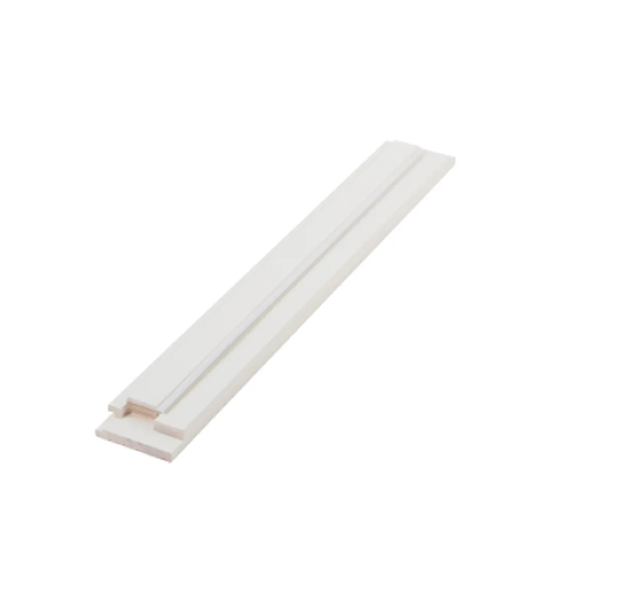 Karm id topp m9 122mm hv m/demp ncs s 0502-y Karm id topp m9 122mm hv m/demp ncs s 0502-y