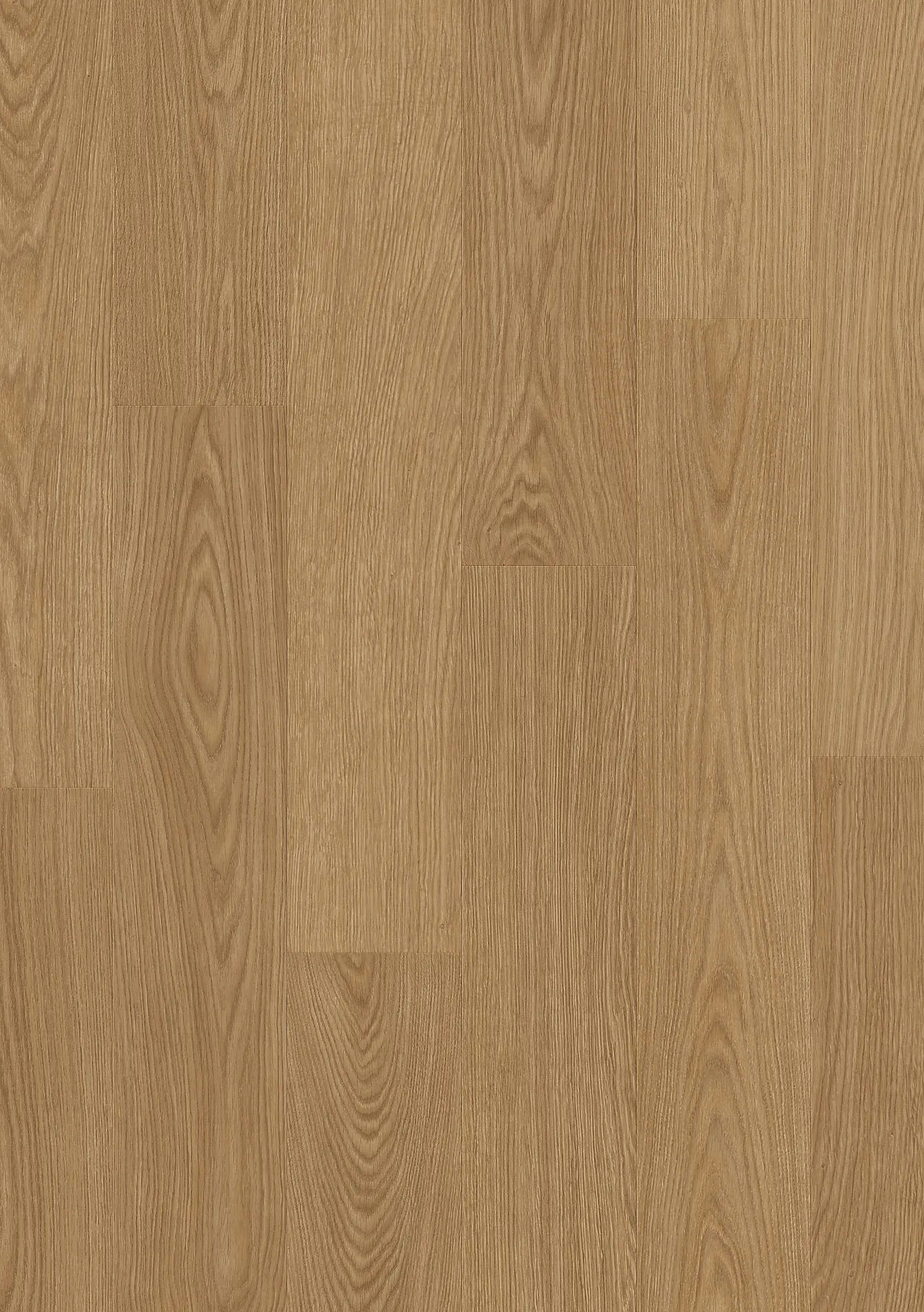 Vinylg v4107 cinnamon premium oak 1251x189x4mm pak=2,837m2 12 paneler null - null - 2 - Miniatyr