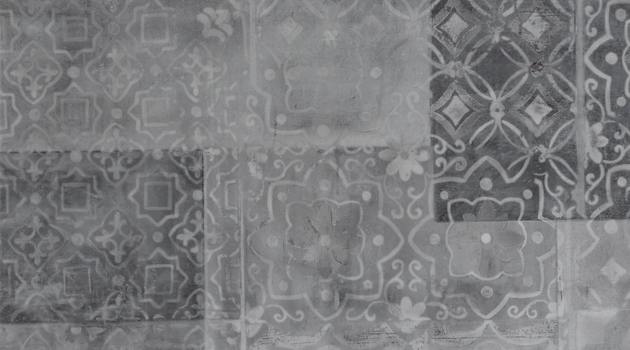 Vinyl texline 3m 2148 lorcagrey rull 75 m2 Vinyl texline 3m 2148 lorcagrey rull 75 m2