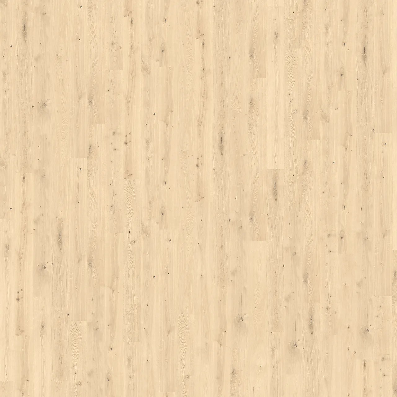 Kährs vinylgulv Bwindi eik 1815x200x9 mm null - null - 2 - Miniatyr