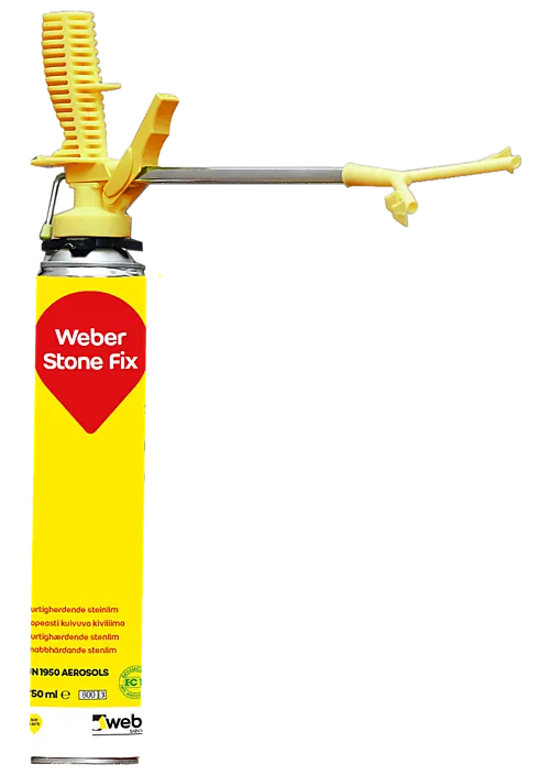 STONE FIX LIM 750ML
