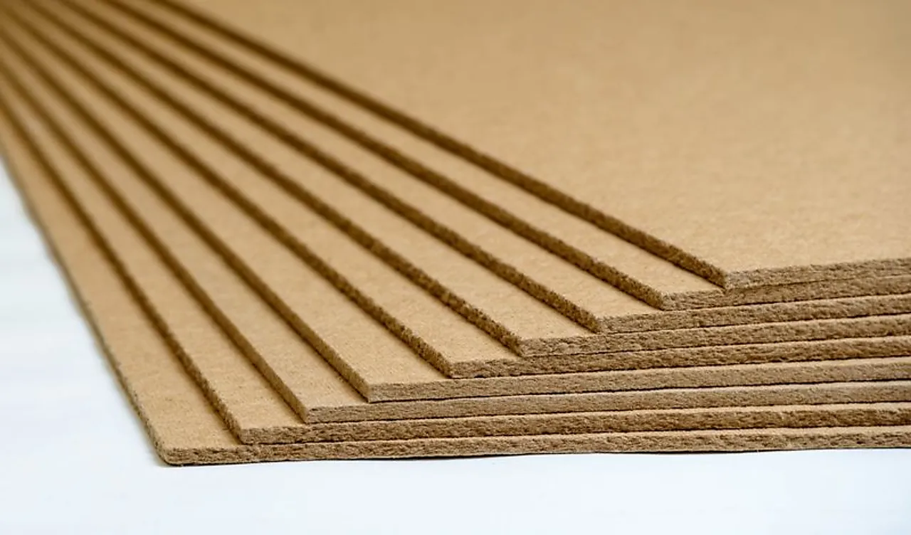 TREFIB PARKETTUND 6X590X790 PARKETTUNDERL TREFIB PARKETTUND 6X590X790 PARKETTUNDERL