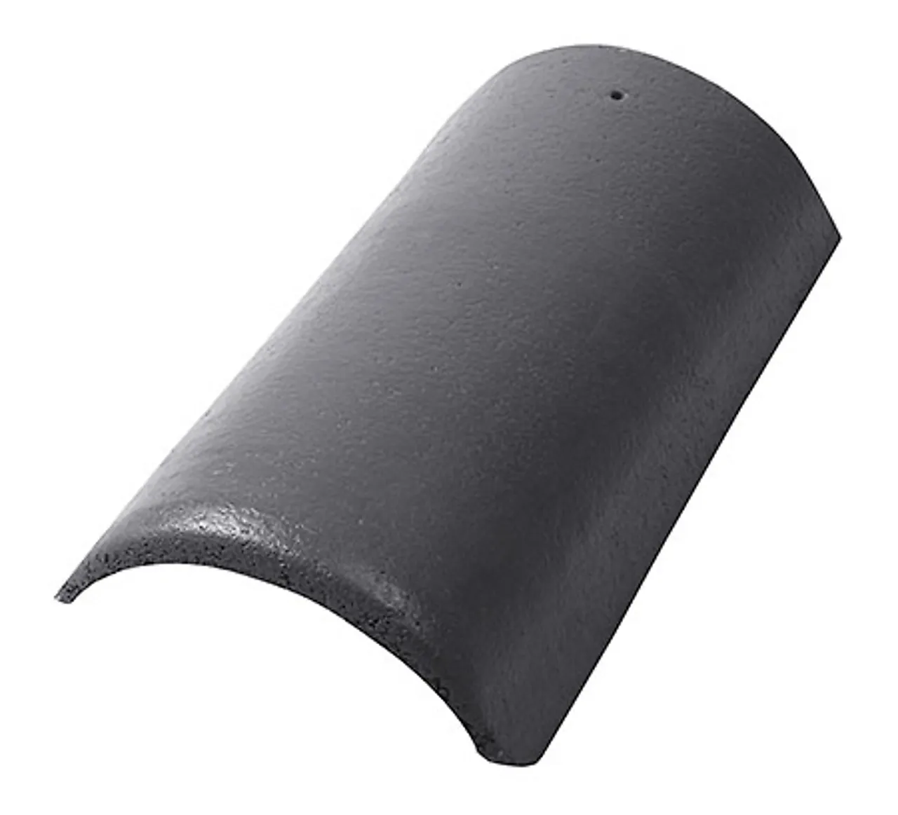 Mønestein bmi zanda protectorgrå Mønestein bmi zanda protectorgrå