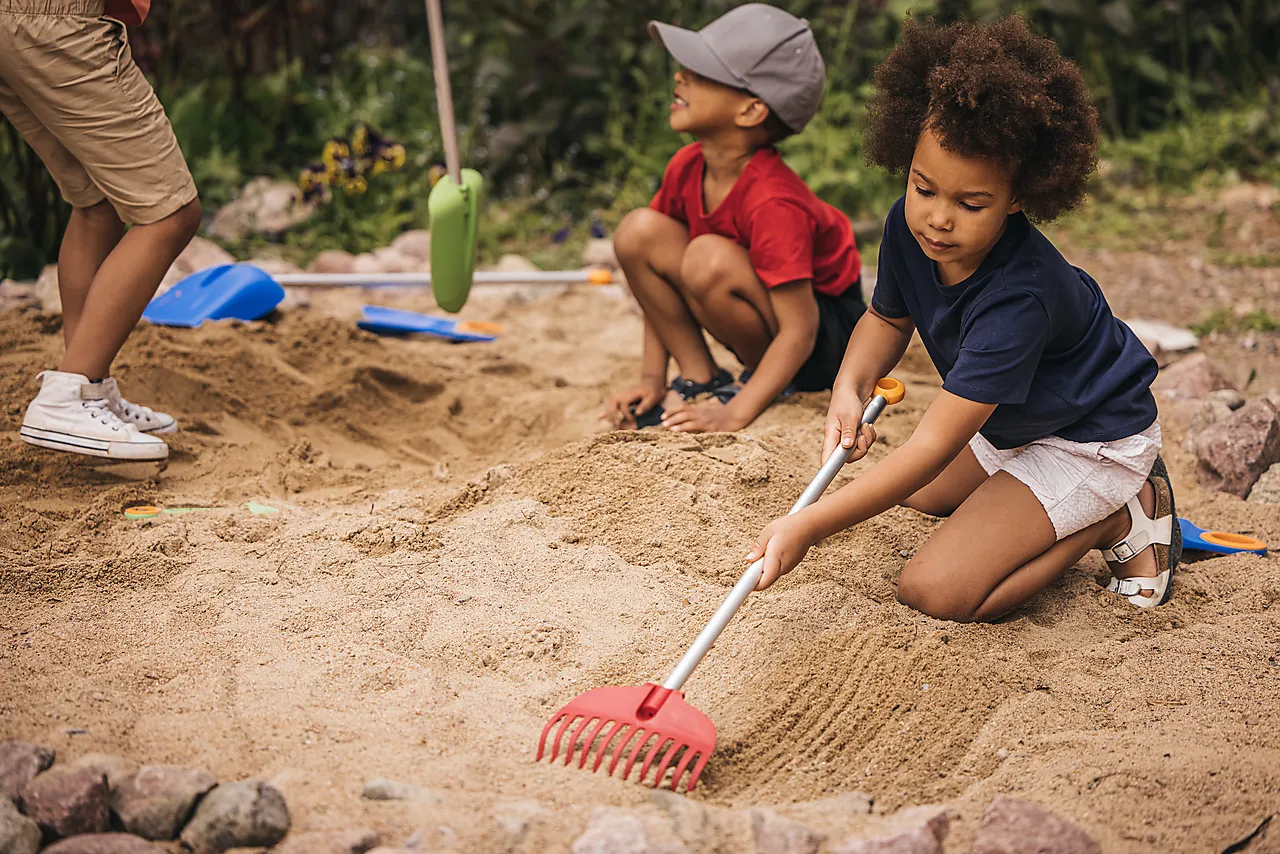 Myfirstrive Myfirstrive