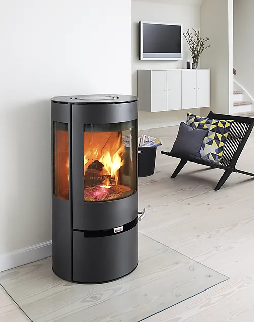 Aduro 9 air peisovn