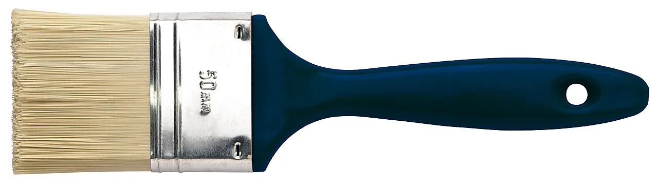 Pensel interiør 70 mm Pensel interiør 70 mm