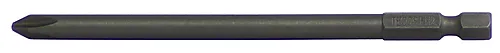 Bits s2 ph2x110 3 stk pak tecos