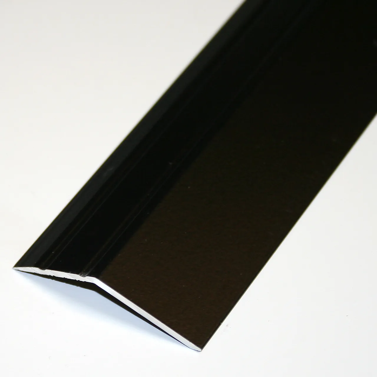 NIVÅLIST NR7 SORTEL. SK 2M