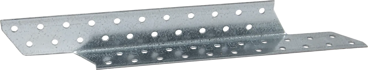 Takåsanker 290-venstre fzv -50varmforsinket stål