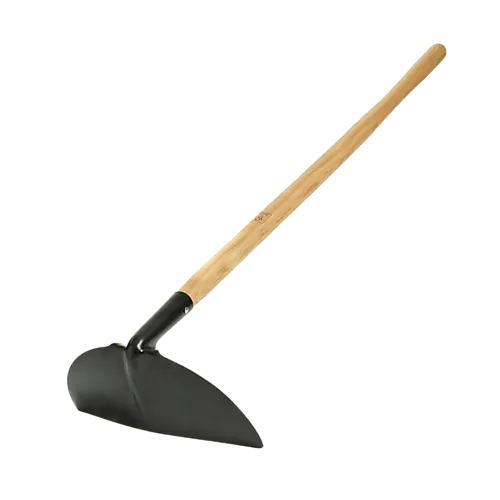 Krafse med 160 cm skaft – Q-Garden